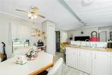 7369 Candace Lane - Photo 9