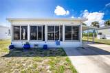 7598 Ratan Circle - Photo 1