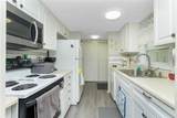 7598 Ratan Circle - Photo 10