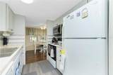 7598 Ratan Circle - Photo 11