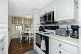 7598 Ratan Circle - Photo 12