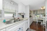 7598 Ratan Circle - Photo 13
