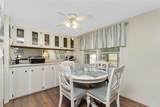 7598 Ratan Circle - Photo 14