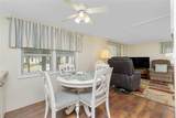 7598 Ratan Circle - Photo 15