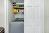 7598 Ratan Circle - Photo 16
