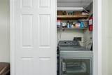 7598 Ratan Circle - Photo 17