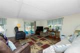 7598 Ratan Circle - Photo 18