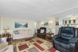 7598 Ratan Circle - Photo 20