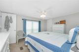 7598 Ratan Circle - Photo 21