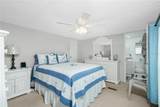 7598 Ratan Circle - Photo 22