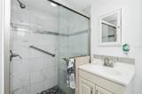 7598 Ratan Circle - Photo 23
