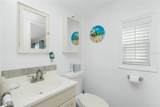 7598 Ratan Circle - Photo 24