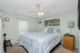 7598 Ratan Circle - Photo 25