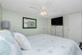 7598 Ratan Circle - Photo 26