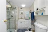 7598 Ratan Circle - Photo 27