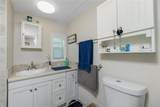 7598 Ratan Circle - Photo 28