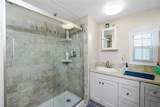 7598 Ratan Circle - Photo 29