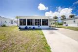 7598 Ratan Circle - Photo 3
