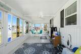 7598 Ratan Circle - Photo 30