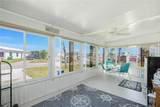 7598 Ratan Circle - Photo 31