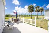 7598 Ratan Circle - Photo 34