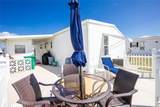 7598 Ratan Circle - Photo 35