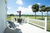 7598 Ratan Circle - Photo 36