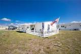 7598 Ratan Circle - Photo 37