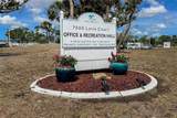 7598 Ratan Circle - Photo 39