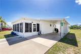 7598 Ratan Circle - Photo 4