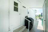 7598 Ratan Circle - Photo 5