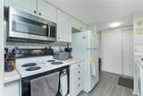 7598 Ratan Circle - Photo 6