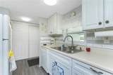 7598 Ratan Circle - Photo 7