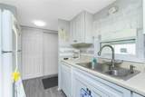 7598 Ratan Circle - Photo 8