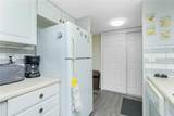 7598 Ratan Circle - Photo 9