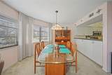 23465 Harborview Road - Photo 11