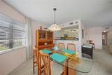 23465 Harborview Road - Photo 12