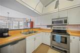 23465 Harborview Road - Photo 13