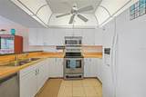 23465 Harborview Road - Photo 14