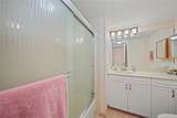 23465 Harborview Road - Photo 15