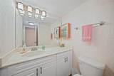 23465 Harborview Road - Photo 16