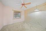 23465 Harborview Road - Photo 17