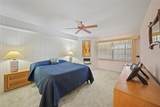 23465 Harborview Road - Photo 18