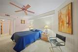 23465 Harborview Road - Photo 19