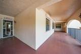 23465 Harborview Road - Photo 2