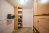 23465 Harborview Road - Photo 20