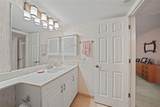 23465 Harborview Road - Photo 21