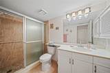 23465 Harborview Road - Photo 22