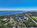23465 Harborview Road - Photo 3
