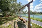 23465 Harborview Road - Photo 31